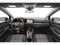 2024 Volkswagen Golf GTI 380 SE