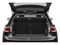2024 Volkswagen Golf GTI 380 SE