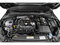 2024 Volkswagen Golf GTI 380 SE