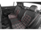 2024 Volkswagen Golf GTI 380 SE