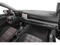 2024 Volkswagen Golf GTI 380 SE