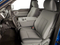 2010 Ford F-150 2WD