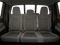 2010 Ford F-150 2WD