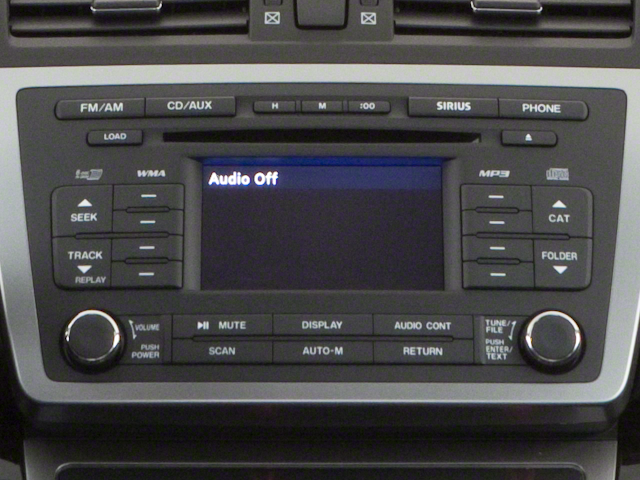2011 Mazda Mazda6 s Touring Plus