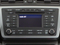 2011 Mazda Mazda6 s Touring Plus