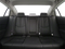 2011 Mazda Mazda6 s Touring Plus