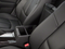 2011 Mazda Mazda6 s Touring Plus