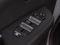 2011 Mazda Mazda6 s Touring Plus