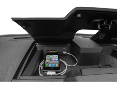 2014 Ford Super Duty F-350 SRW LAR