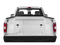 2018 Ford F-150 2WD