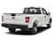 2018 Ford F-150 2WD