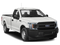 2018 Ford F-150 2WD