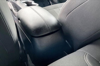 2023 Ford Mustang GT