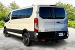 2024 Ford Transit Passenger Wagon XL