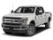 2019 Ford Super Duty F-250 SRW King Ranch