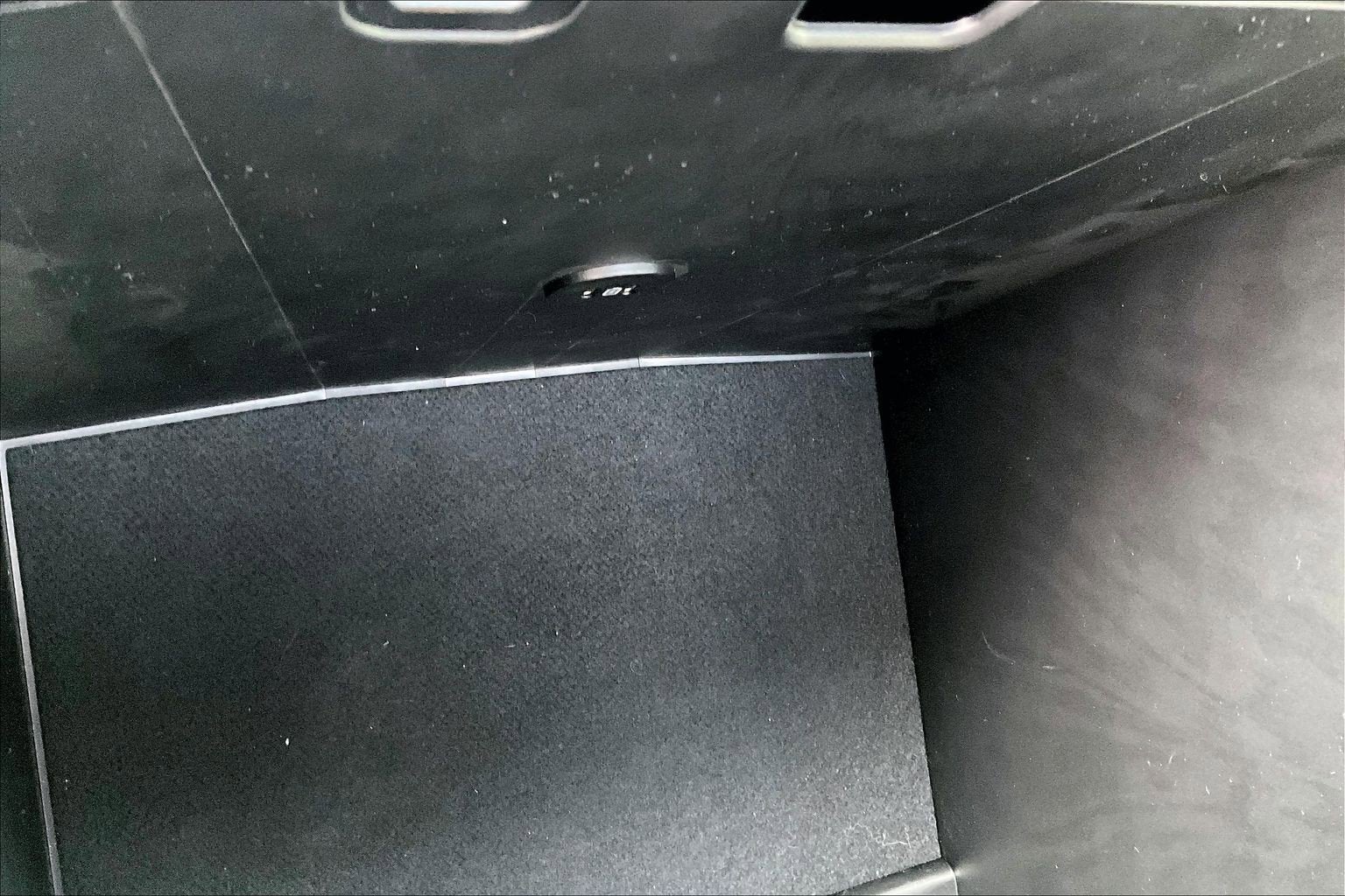 2024 Ford Super Duty F-250 SRW 4WD