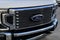 2022 Ford Super Duty F-350 DRW 4WD