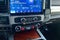 2022 Ford Super Duty F-350 DRW 4WD