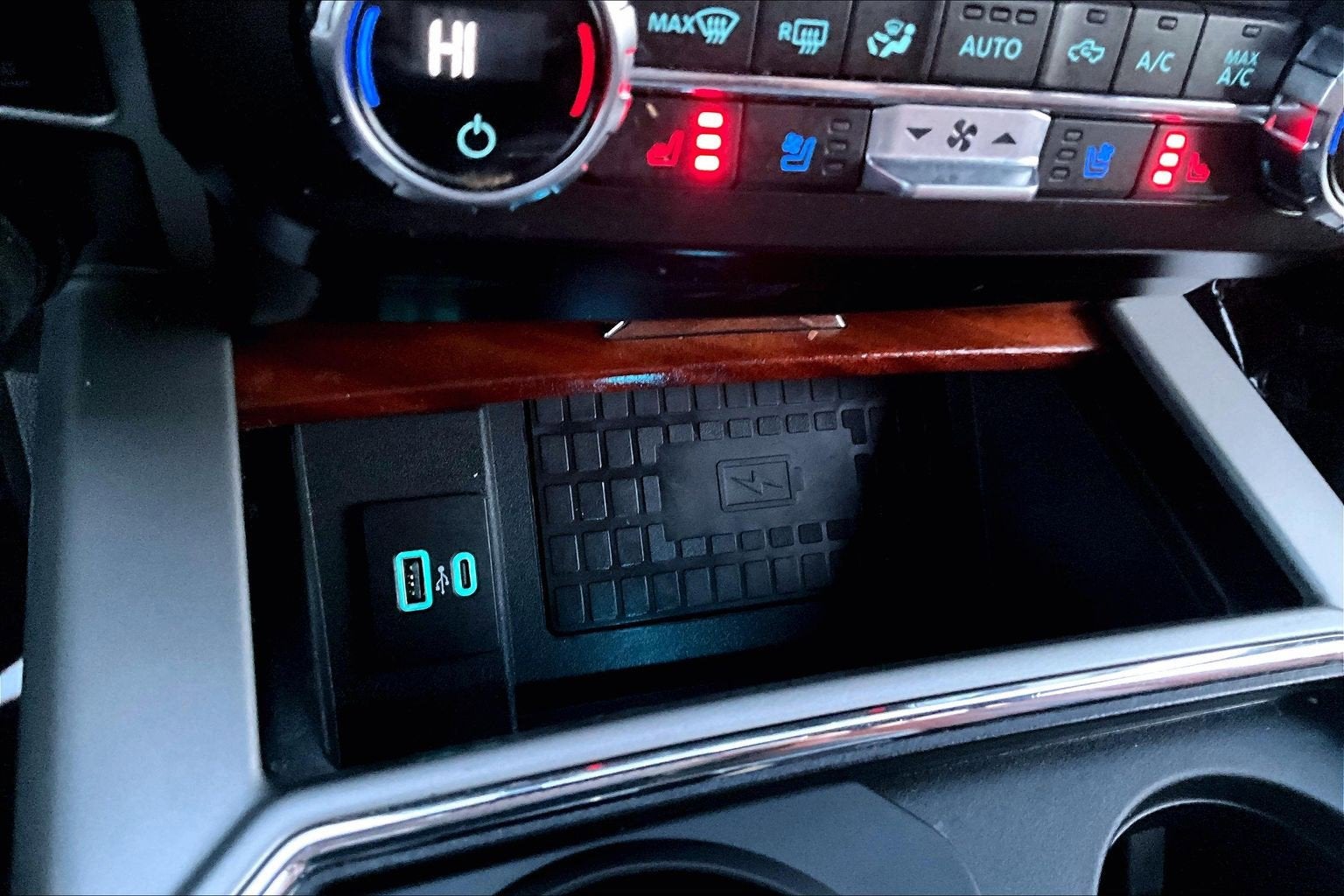 2022 Ford Super Duty F-350 DRW 4WD