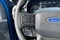2021 Ford F-150 4WD