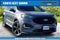2024 Ford Edge ST