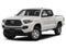 2019 Toyota Tacoma 4WD 4X4