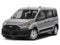 2020 Ford Transit Connect Wagon XL