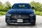 2022 Mercedes-Benz E-Class E 350