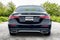2022 Mercedes-Benz E-Class E 350