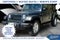 2018 Jeep Wrangler JK Unlimited Sport S