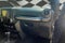 2018 Jeep Wrangler JK Unlimited Sport S