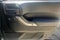 2018 Jeep Wrangler JK Unlimited Sport S