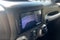 2018 Jeep Wrangler JK Unlimited Sport S