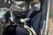 2018 Jeep Wrangler JK Unlimited Sport S