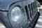 2018 Jeep Wrangler JK Unlimited Sport S