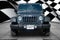 2018 Jeep Wrangler JK Unlimited Sport S