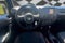 2018 Jeep Wrangler JK Unlimited Sport S