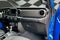 2023 Jeep WRNGLR 4DR Sport