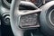 2023 Jeep WRNGLR 4DR Sport