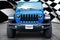 2023 Jeep WRNGLR 4DR Sport