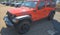 2023 Jeep Wrangler 4xe WILLYS NAVIGATION COLD WEATHER PKG