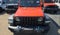 2023 Jeep Wrangler 4xe WILLYS NAVIGATION COLD WEATHER PKG