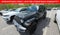 2023 Jeep Wrangler 4xe Sahara 4WD HARDTOP