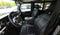 2023 Jeep Wrangler 4xe Sahara 4WD HARDTOP