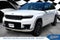 2023 Jeep Grand Cherokee L Summit V8 REAR ENTERTAINMENT