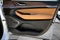 2023 Jeep Grand Cherokee L Summit V8 REAR ENTERTAINMENT