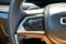 2023 Jeep Grand Cherokee L Summit V8 REAR ENTERTAINMENT