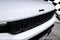 2023 Jeep Grand Cherokee L Summit V8 REAR ENTERTAINMENT
