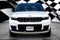 2023 Jeep Grand Cherokee L Summit V8 REAR ENTERTAINMENT