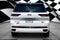 2023 Jeep Grand Cherokee L Summit V8 REAR ENTERTAINMENT